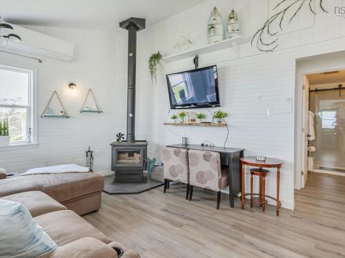 30 Blomidon View Lane, Bramber, NS 