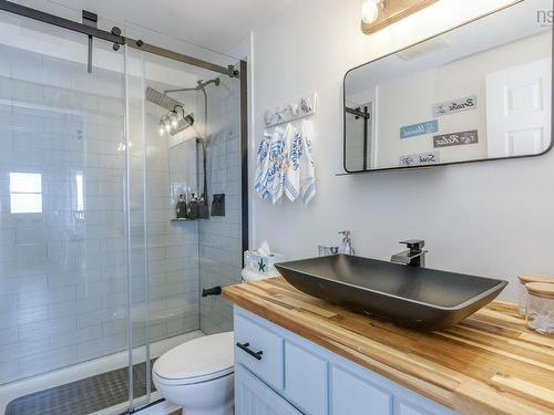 30 Blomidon View Lane, Bramber, NS 
