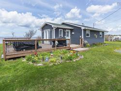 30 Blomidon View Lane  Bramber, NS B0N 2A0