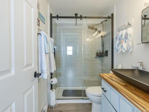 30 Blomidon View Lane, Bramber, NS 