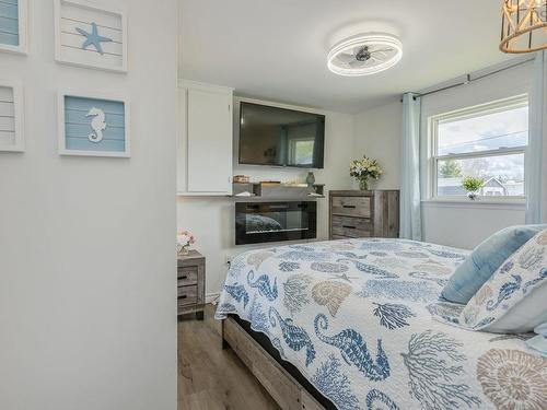 30 Blomidon View Lane, Bramber, NS 