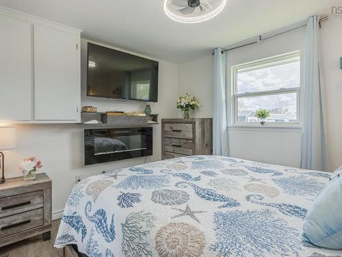 30 Blomidon View Lane, Bramber, NS 