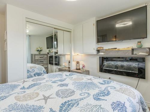 30 Blomidon View Lane, Bramber, NS 