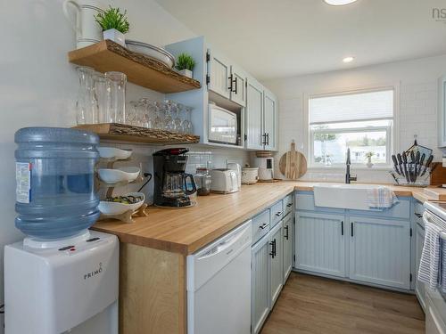 30 Blomidon View Lane, Bramber, NS 