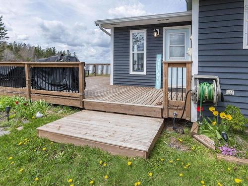 30 Blomidon View Lane, Bramber, NS 