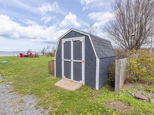 30 Blomidon View Lane, Bramber, NS 