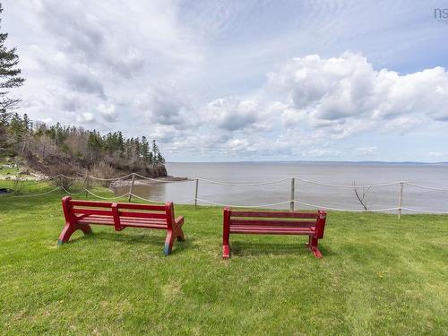 30 Blomidon View Lane, Bramber, NS 