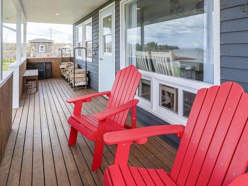 30 Blomidon View Lane, Bramber, NS 