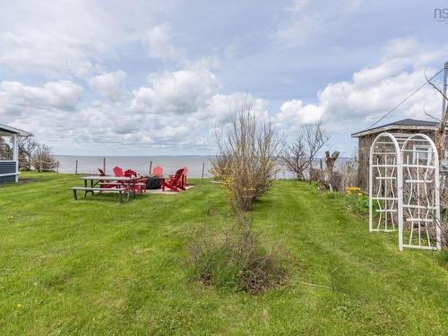 30 Blomidon View Lane, Bramber, NS 
