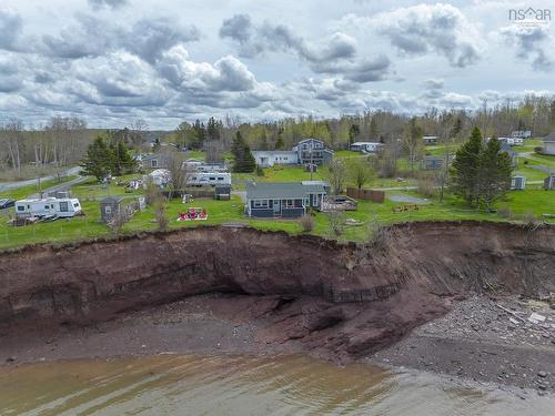 30 Blomidon View Lane, Bramber, NS 