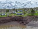 30 Blomidon View Lane, Bramber, NS 