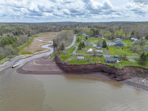30 Blomidon View Lane, Bramber, NS 