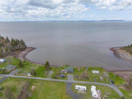 30 Blomidon View Lane, Bramber, NS 