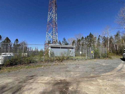 91 Timber Drive, Enfield, NS 