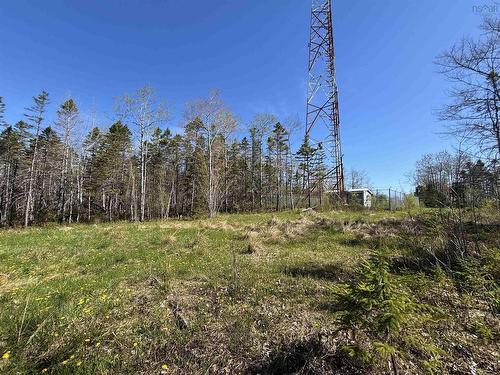 91 Timber Drive, Enfield, NS 