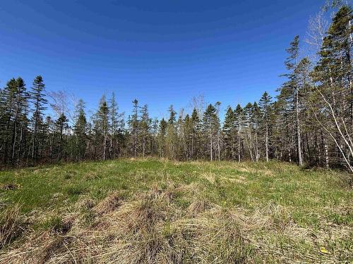 91 Timber Drive, Enfield, NS 