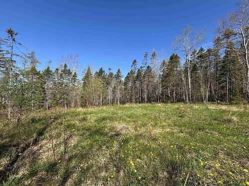 91 Timber Drive, Enfield, NS 
