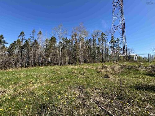 91 Timber Drive, Enfield, NS 