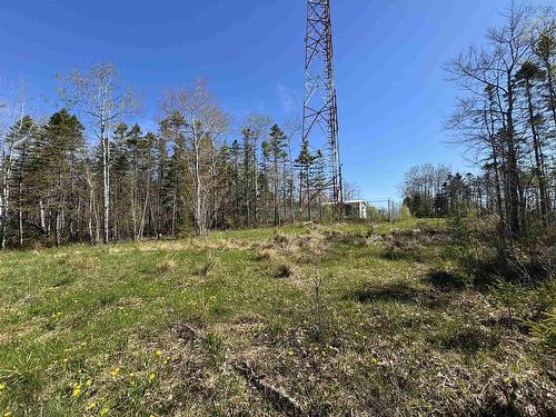 91 Timber Drive, Enfield, NS 