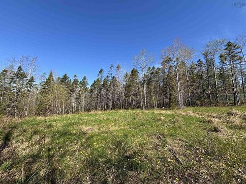 91 Timber Drive, Enfield, NS 