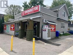 217 CATHCART STREET  London South (South G), ON N6C 3M8