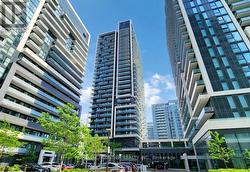 504 - 105 ONEIDA CRESCENT Richmond Hill, ON L4B 0H6