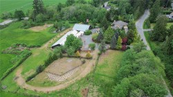 3218 Andres Rd  Nanaimo, BC V9R 6X2