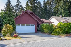 89 Marine Dr Cobble Hill, BC V0R 1L1