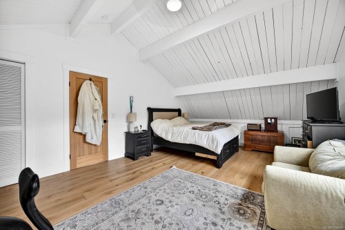 110 Forest Hill Pl, Salt Spring, BC 