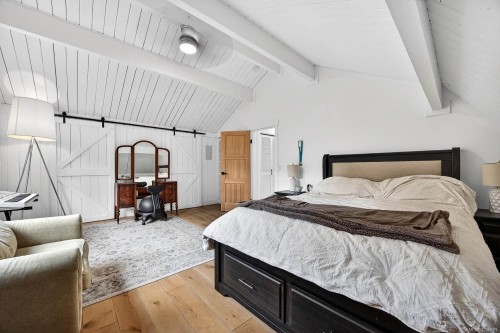 110 Forest Hill Pl, Salt Spring, BC 