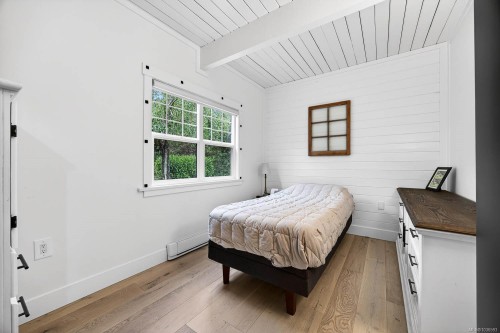 110 Forest Hill Pl, Salt Spring, BC 