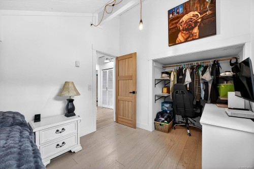 110 Forest Hill Pl, Salt Spring, BC 