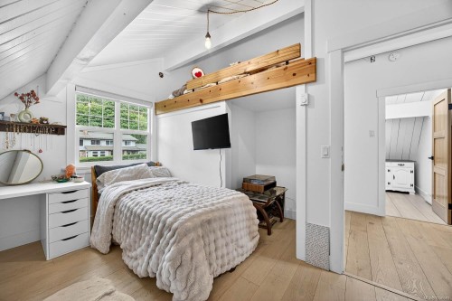 110 Forest Hill Pl, Salt Spring, BC 