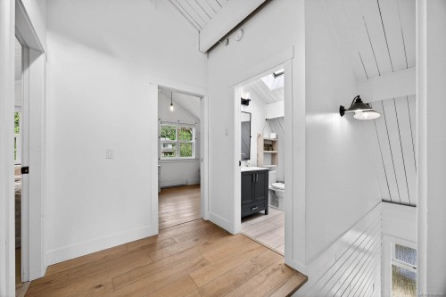 110 Forest Hill Pl, Salt Spring, BC 
