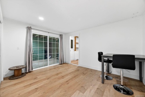 110 Forest Hill Pl, Salt Spring, BC 