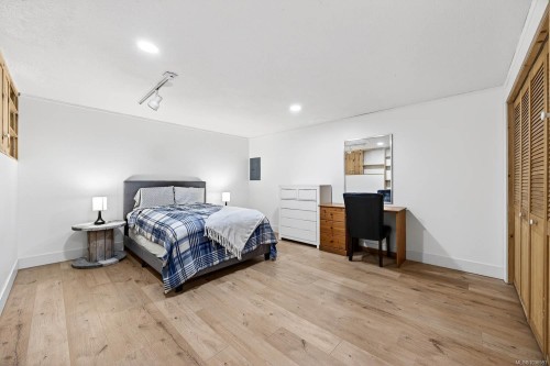 110 Forest Hill Pl, Salt Spring, BC 