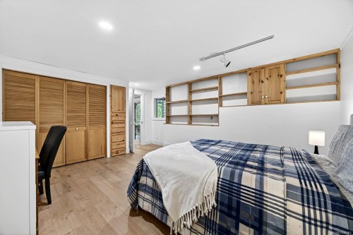 110 Forest Hill Pl, Salt Spring, BC 