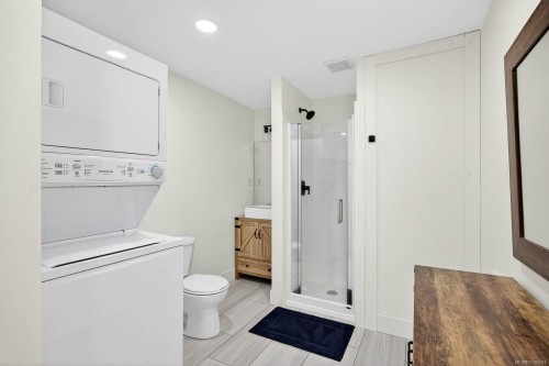 110 Forest Hill Pl, Salt Spring, BC 