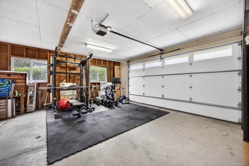 110 Forest Hill Pl, Salt Spring, BC 
