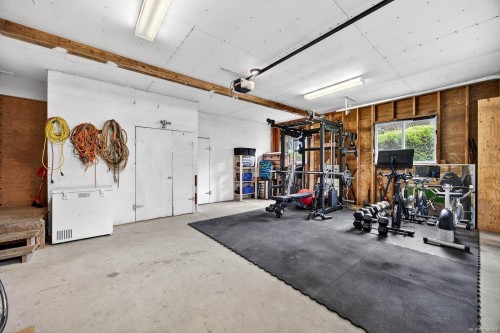 110 Forest Hill Pl, Salt Spring, BC 