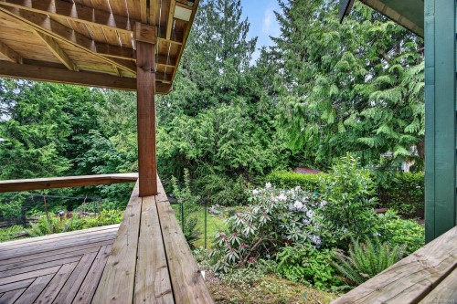 110 Forest Hill Pl, Salt Spring, BC 