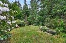 110 Forest Hill Pl, Salt Spring, BC 