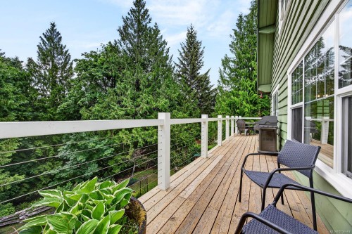 110 Forest Hill Pl, Salt Spring, BC 