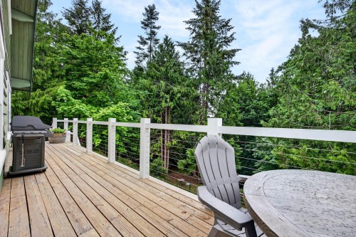 110 Forest Hill Pl, Salt Spring, BC 