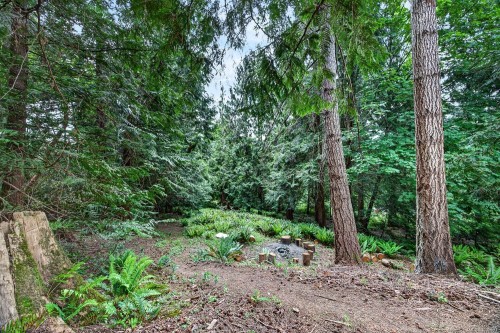 110 Forest Hill Pl, Salt Spring, BC 