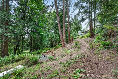 110 Forest Hill Pl, Salt Spring, BC 