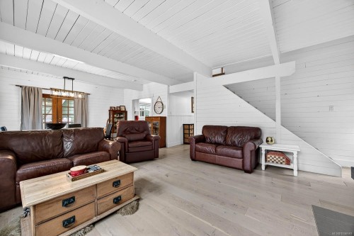 110 Forest Hill Pl, Salt Spring, BC 