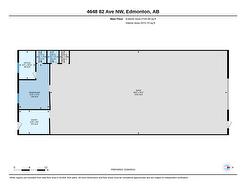 4648  82 Avenue  Edmonton, AB T6B 0E4