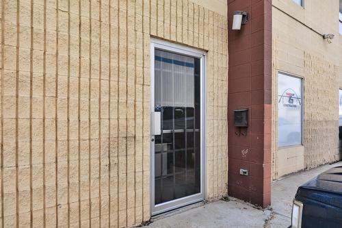4648 82 Ave Nw, Edmonton, AB 