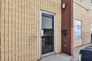 4648 82 Ave Nw, Edmonton, AB 